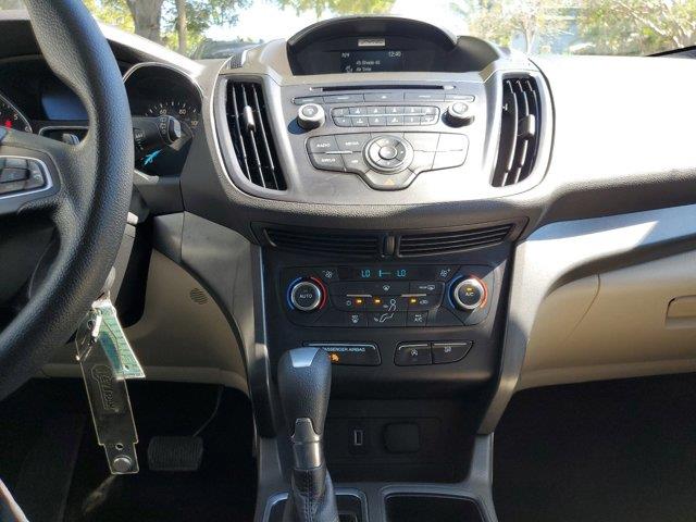 2017 Ford Escape SE, available for sale in Fort Lauderdale, Florida | CarLux Fort Lauderdale. Fort Lauderdale, Florida 2017 Ford Escape SE, available for sale in Fort Lauderdale, Florida | CarLux Fort Lauderdale. Fort Lauderdale, Florida