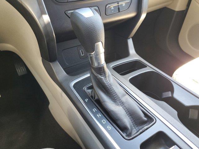 2017 Ford Escape SE, available for sale in Fort Lauderdale, Florida | CarLux Fort Lauderdale. Fort Lauderdale, Florida 2017 Ford Escape SE, available for sale in Fort Lauderdale, Florida | CarLux Fort Lauderdale. Fort Lauderdale, Florida