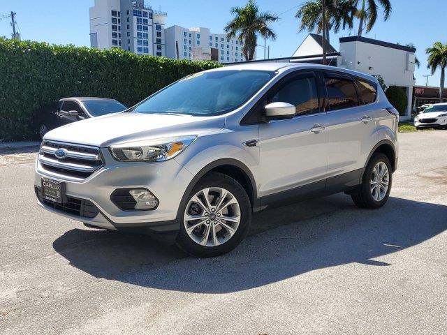 2017 Ford Escape SE, available for sale in Fort Lauderdale, Florida | CarLux Fort Lauderdale. Fort Lauderdale, Florida 2017 Ford Escape SE, available for sale in Fort Lauderdale, Florida | CarLux Fort Lauderdale. Fort Lauderdale, Florida