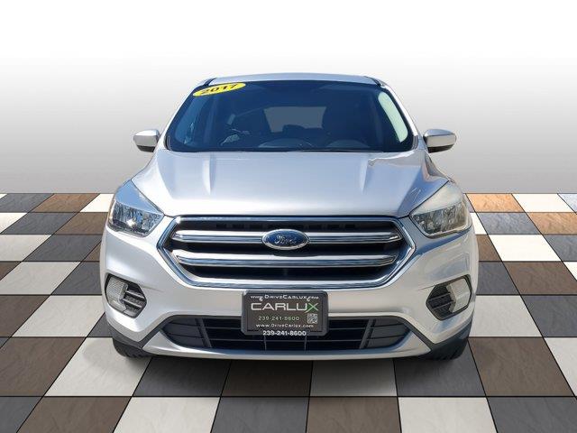2017 Ford Escape SE, available for sale in Fort Lauderdale, Florida | CarLux Fort Lauderdale. Fort Lauderdale, Florida 2017 Ford Escape SE, available for sale in Fort Lauderdale, Florida | CarLux Fort Lauderdale. Fort Lauderdale, Florida