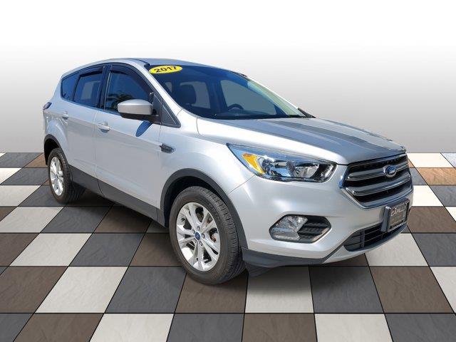 2017 Ford Escape SE, available for sale in Fort Lauderdale, Florida | CarLux Fort Lauderdale. Fort Lauderdale, Florida 2017 Ford Escape SE, available for sale in Fort Lauderdale, Florida | CarLux Fort Lauderdale. Fort Lauderdale, Florida