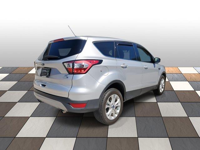 2017 Ford Escape SE, available for sale in Fort Lauderdale, Florida | CarLux Fort Lauderdale. Fort Lauderdale, Florida 2017 Ford Escape SE, available for sale in Fort Lauderdale, Florida | CarLux Fort Lauderdale. Fort Lauderdale, Florida