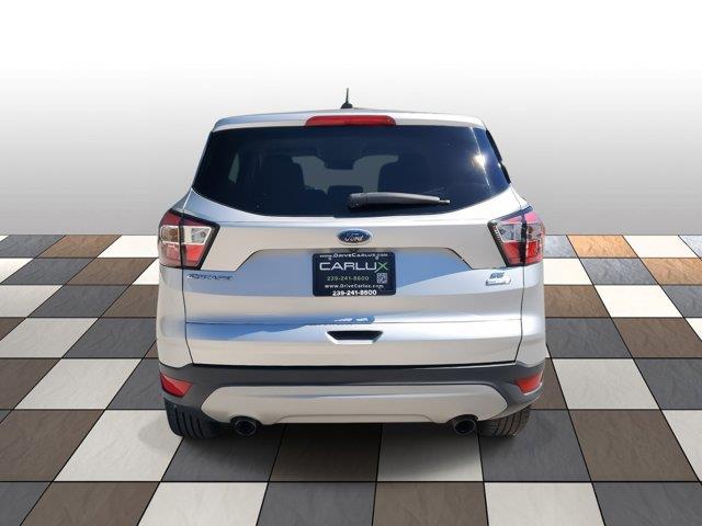 2017 Ford Escape SE, available for sale in Fort Lauderdale, Florida | CarLux Fort Lauderdale. Fort Lauderdale, Florida 2017 Ford Escape SE, available for sale in Fort Lauderdale, Florida | CarLux Fort Lauderdale. Fort Lauderdale, Florida