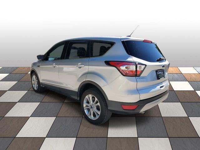 2017 Ford Escape SE, available for sale in Fort Lauderdale, Florida | CarLux Fort Lauderdale. Fort Lauderdale, Florida 2017 Ford Escape SE, available for sale in Fort Lauderdale, Florida | CarLux Fort Lauderdale. Fort Lauderdale, Florida