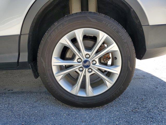 2017 Ford Escape SE, available for sale in Fort Lauderdale, Florida | CarLux Fort Lauderdale. Fort Lauderdale, Florida 2017 Ford Escape SE, available for sale in Fort Lauderdale, Florida | CarLux Fort Lauderdale. Fort Lauderdale, Florida
