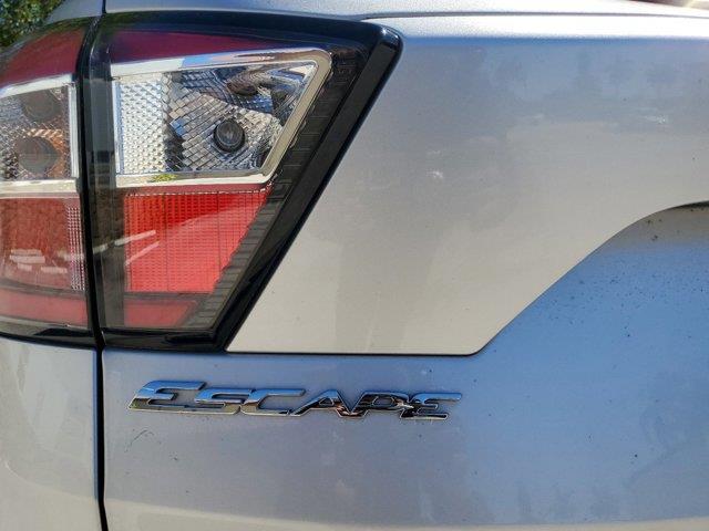 2017 Ford Escape SE, available for sale in Fort Lauderdale, Florida | CarLux Fort Lauderdale. Fort Lauderdale, Florida 2017 Ford Escape SE, available for sale in Fort Lauderdale, Florida | CarLux Fort Lauderdale. Fort Lauderdale, Florida
