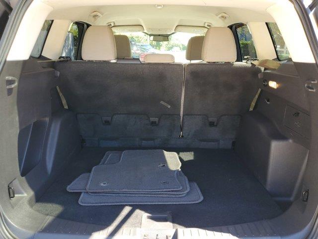2017 Ford Escape SE, available for sale in Fort Lauderdale, Florida | CarLux Fort Lauderdale. Fort Lauderdale, Florida 2017 Ford Escape SE, available for sale in Fort Lauderdale, Florida | CarLux Fort Lauderdale. Fort Lauderdale, Florida
