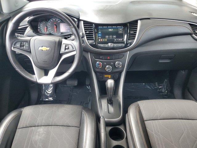 2019 Chevrolet Trax LT, available for sale in Woodside, New York | Drive Central. Woodside, New York 2019 Chevrolet Trax LT, available for sale in Woodside, New York | Drive Central. Woodside, New York