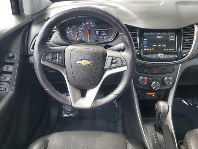 2019 Chevrolet Trax LT, available for sale in Woodside, New York | Drive Central. Woodside, New York 2019 Chevrolet Trax LT, available for sale in Woodside, New York | Drive Central. Woodside, New York