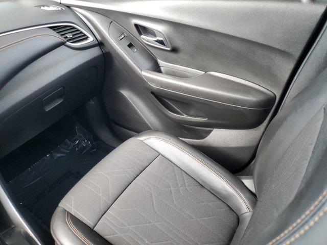2019 Chevrolet Trax LT, available for sale in Woodside, New York | Drive Central. Woodside, New York 2019 Chevrolet Trax LT, available for sale in Woodside, New York | Drive Central. Woodside, New York