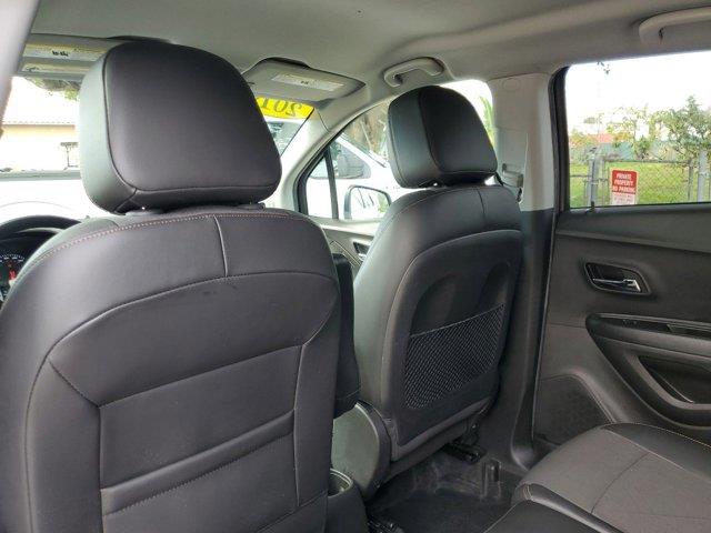 2019 Chevrolet Trax LT, available for sale in Woodside, New York | Drive Central. Woodside, New York 2019 Chevrolet Trax LT, available for sale in Woodside, New York | Drive Central. Woodside, New York