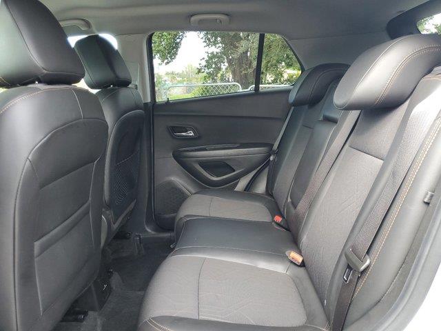 2019 Chevrolet Trax LT, available for sale in Woodside, New York | Drive Central. Woodside, New York 2019 Chevrolet Trax LT, available for sale in Woodside, New York | Drive Central. Woodside, New York