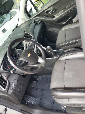 2019 Chevrolet Trax LT, available for sale in Woodside, New York | Drive Central. Woodside, New York 2019 Chevrolet Trax LT, available for sale in Woodside, New York | Drive Central. Woodside, New York
