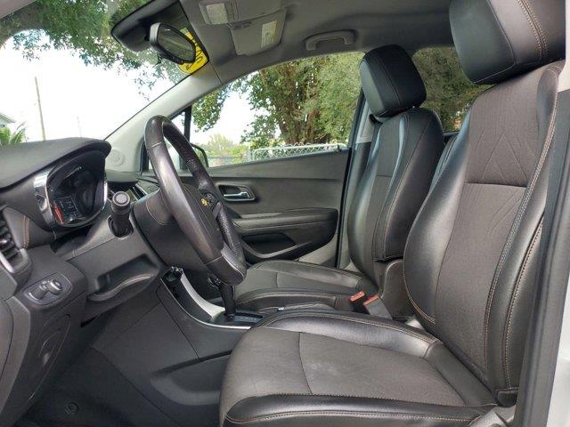 2019 Chevrolet Trax LT, available for sale in Woodside, New York | Drive Central. Woodside, New York 2019 Chevrolet Trax LT, available for sale in Woodside, New York | Drive Central. Woodside, New York