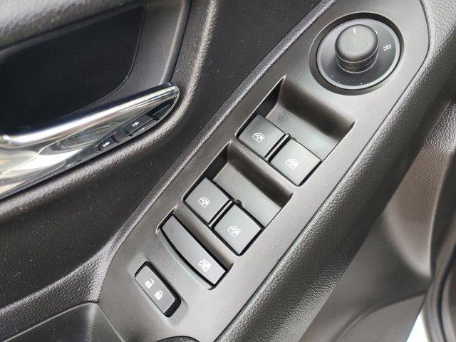 2019 Chevrolet Trax LT, available for sale in Woodside, New York | Drive Central. Woodside, New York 2019 Chevrolet Trax LT, available for sale in Woodside, New York | Drive Central. Woodside, New York