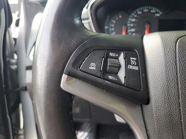 2019 Chevrolet Trax LT, available for sale in Woodside, New York | Drive Central. Woodside, New York 2019 Chevrolet Trax LT, available for sale in Woodside, New York | Drive Central. Woodside, New York