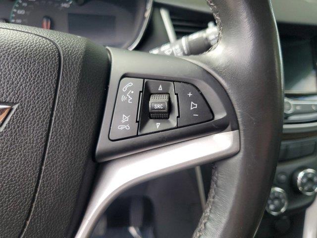 2019 Chevrolet Trax LT, available for sale in Woodside, New York | Drive Central. Woodside, New York 2019 Chevrolet Trax LT, available for sale in Woodside, New York | Drive Central. Woodside, New York