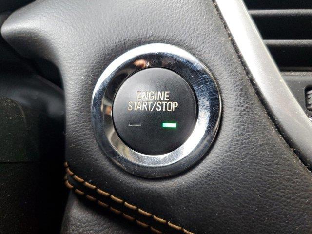 2019 Chevrolet Trax LT, available for sale in Woodside, New York | Drive Central. Woodside, New York 2019 Chevrolet Trax LT, available for sale in Woodside, New York | Drive Central. Woodside, New York