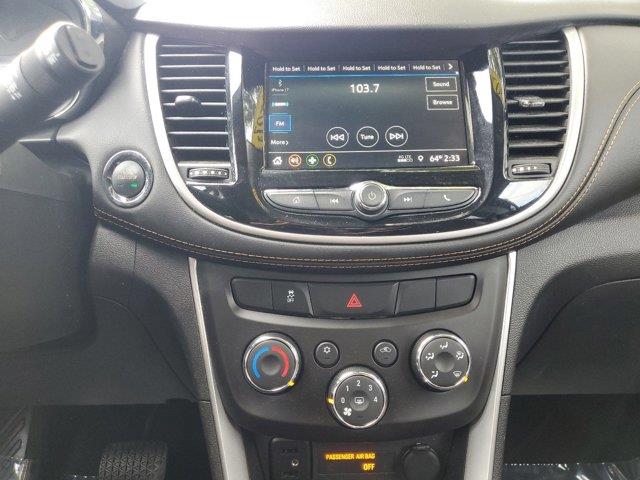2019 Chevrolet Trax LT, available for sale in Woodside, New York | Drive Central. Woodside, New York 2019 Chevrolet Trax LT, available for sale in Woodside, New York | Drive Central. Woodside, New York