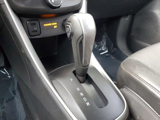 2019 Chevrolet Trax LT, available for sale in Woodside, New York | Drive Central. Woodside, New York 2019 Chevrolet Trax LT, available for sale in Woodside, New York | Drive Central. Woodside, New York