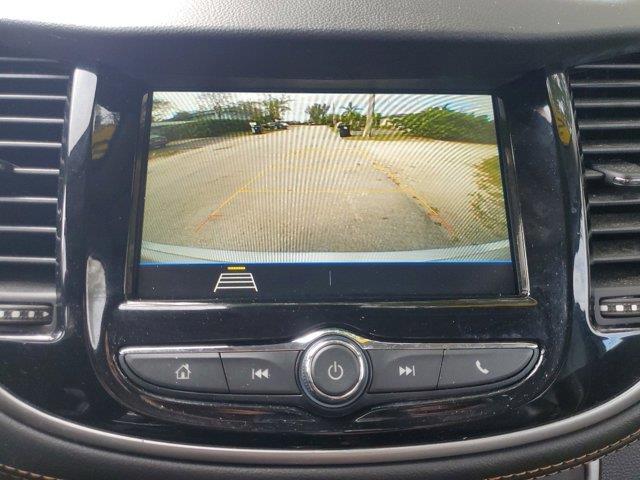 2019 Chevrolet Trax LT, available for sale in Woodside, New York | Drive Central. Woodside, New York 2019 Chevrolet Trax LT, available for sale in Woodside, New York | Drive Central. Woodside, New York