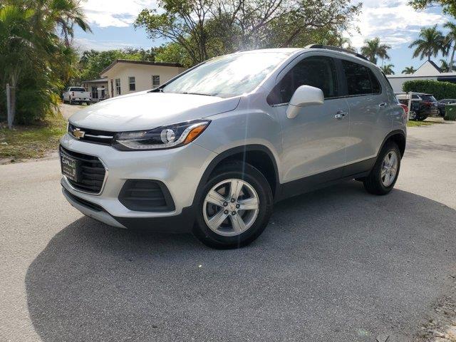 2019 Chevrolet Trax LT, available for sale in Woodside, New York | Drive Central. Woodside, New York 2019 Chevrolet Trax LT, available for sale in Woodside, New York | Drive Central. Woodside, New York