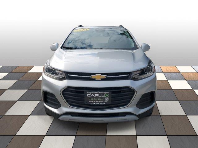 2019 Chevrolet Trax LT, available for sale in Woodside, New York | Drive Central. Woodside, New York 2019 Chevrolet Trax LT, available for sale in Woodside, New York | Drive Central. Woodside, New York