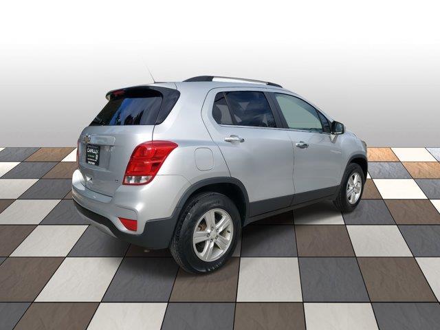 2019 Chevrolet Trax LT, available for sale in Woodside, New York | Drive Central. Woodside, New York 2019 Chevrolet Trax LT, available for sale in Woodside, New York | Drive Central. Woodside, New York
