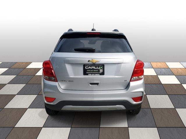 2019 Chevrolet Trax LT, available for sale in Woodside, New York | Drive Central. Woodside, New York 2019 Chevrolet Trax LT, available for sale in Woodside, New York | Drive Central. Woodside, New York