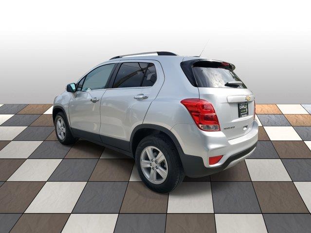2019 Chevrolet Trax LT, available for sale in Woodside, New York | Drive Central. Woodside, New York 2019 Chevrolet Trax LT, available for sale in Woodside, New York | Drive Central. Woodside, New York