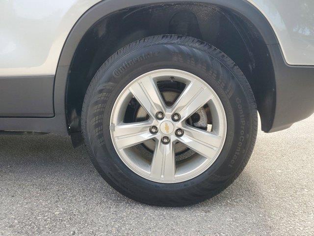 2019 Chevrolet Trax LT, available for sale in Woodside, New York | Drive Central. Woodside, New York 2019 Chevrolet Trax LT, available for sale in Woodside, New York | Drive Central. Woodside, New York