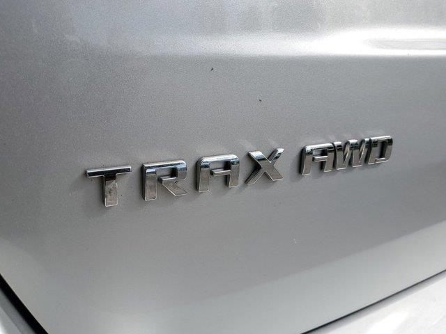 2019 Chevrolet Trax LT, available for sale in Woodside, New York | Drive Central. Woodside, New York 2019 Chevrolet Trax LT, available for sale in Woodside, New York | Drive Central. Woodside, New York