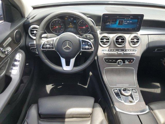 2020 Mercedes-benz C-class C 300, available for sale in Woodside, New York | Drive Central. Woodside, New York 2020 Mercedes-benz C-class C 300, available for sale in Woodside, New York | Drive Central. Woodside, New York