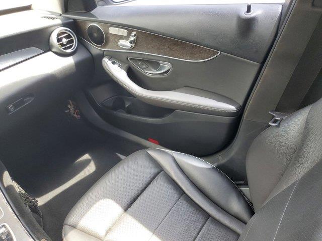2020 Mercedes-benz C-class C 300, available for sale in Woodside, New York | Drive Central. Woodside, New York 2020 Mercedes-benz C-class C 300, available for sale in Woodside, New York | Drive Central. Woodside, New York
