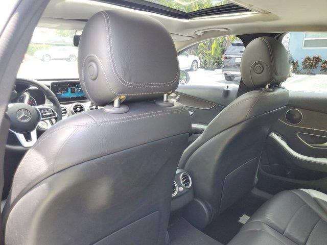2020 Mercedes-benz C-class C 300, available for sale in Woodside, New York | Drive Central. Woodside, New York 2020 Mercedes-benz C-class C 300, available for sale in Woodside, New York | Drive Central. Woodside, New York