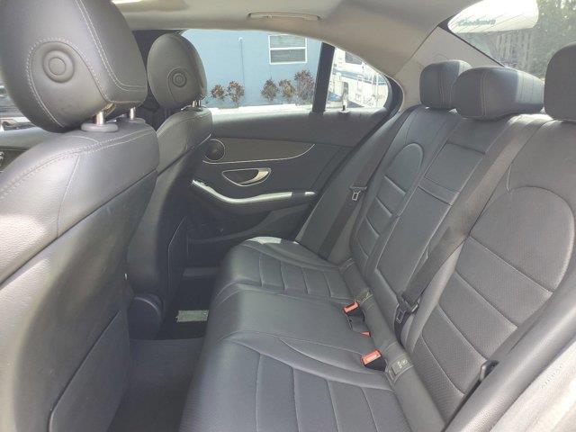 2020 Mercedes-benz C-class C 300, available for sale in Woodside, New York | Drive Central. Woodside, New York 2020 Mercedes-benz C-class C 300, available for sale in Woodside, New York | Drive Central. Woodside, New York