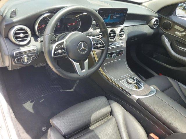 2020 Mercedes-benz C-class C 300, available for sale in Woodside, New York | Drive Central. Woodside, New York 2020 Mercedes-benz C-class C 300, available for sale in Woodside, New York | Drive Central. Woodside, New York