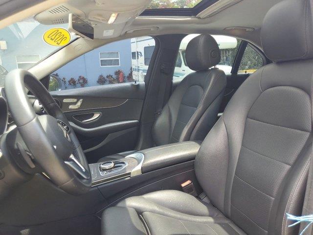 2020 Mercedes-benz C-class C 300, available for sale in Woodside, New York | Drive Central. Woodside, New York 2020 Mercedes-benz C-class C 300, available for sale in Woodside, New York | Drive Central. Woodside, New York
