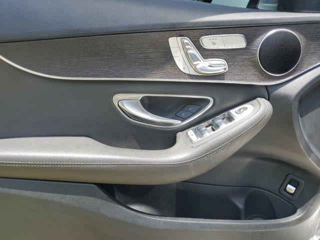 2020 Mercedes-benz C-class C 300, available for sale in Woodside, New York | Drive Central. Woodside, New York 2020 Mercedes-benz C-class C 300, available for sale in Woodside, New York | Drive Central. Woodside, New York