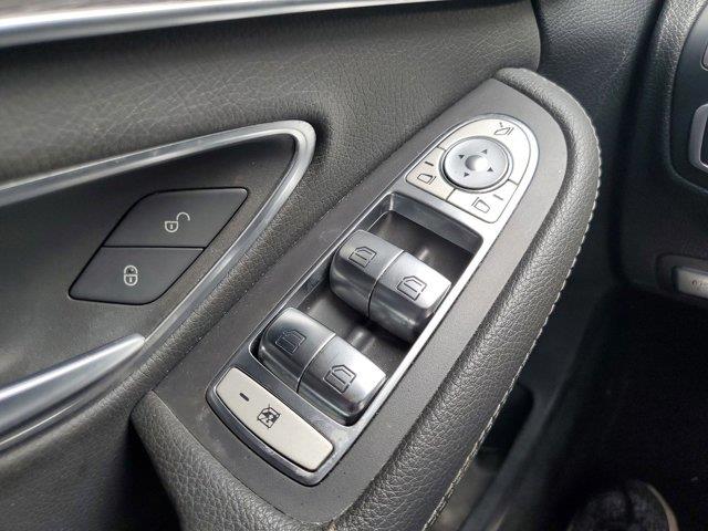 2020 Mercedes-benz C-class C 300, available for sale in Woodside, New York | Drive Central. Woodside, New York 2020 Mercedes-benz C-class C 300, available for sale in Woodside, New York | Drive Central. Woodside, New York