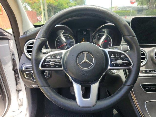 2020 Mercedes-benz C-class C 300, available for sale in Woodside, New York | Drive Central. Woodside, New York 2020 Mercedes-benz C-class C 300, available for sale in Woodside, New York | Drive Central. Woodside, New York