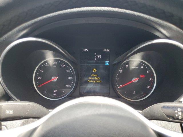 2020 Mercedes-benz C-class C 300, available for sale in Woodside, New York | Drive Central. Woodside, New York 2020 Mercedes-benz C-class C 300, available for sale in Woodside, New York | Drive Central. Woodside, New York