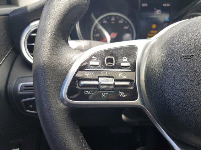 2020 Mercedes-benz C-class C 300, available for sale in Woodside, New York | Drive Central. Woodside, New York 2020 Mercedes-benz C-class C 300, available for sale in Woodside, New York | Drive Central. Woodside, New York