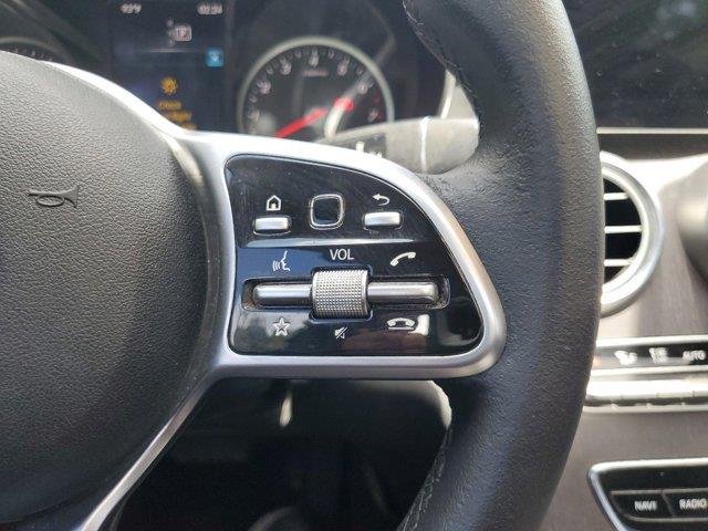 2020 Mercedes-benz C-class C 300, available for sale in Woodside, New York | Drive Central. Woodside, New York 2020 Mercedes-benz C-class C 300, available for sale in Woodside, New York | Drive Central. Woodside, New York