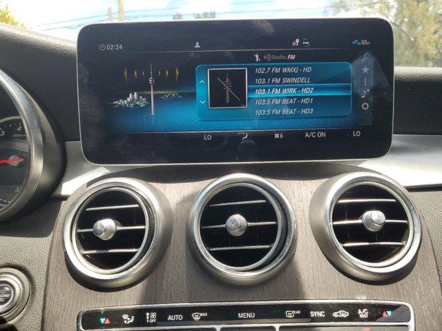 2020 Mercedes-benz C-class C 300, available for sale in Woodside, New York | Drive Central. Woodside, New York 2020 Mercedes-benz C-class C 300, available for sale in Woodside, New York | Drive Central. Woodside, New York