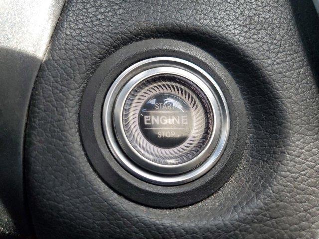2020 Mercedes-benz C-class C 300, available for sale in Woodside, New York | Drive Central. Woodside, New York 2020 Mercedes-benz C-class C 300, available for sale in Woodside, New York | Drive Central. Woodside, New York