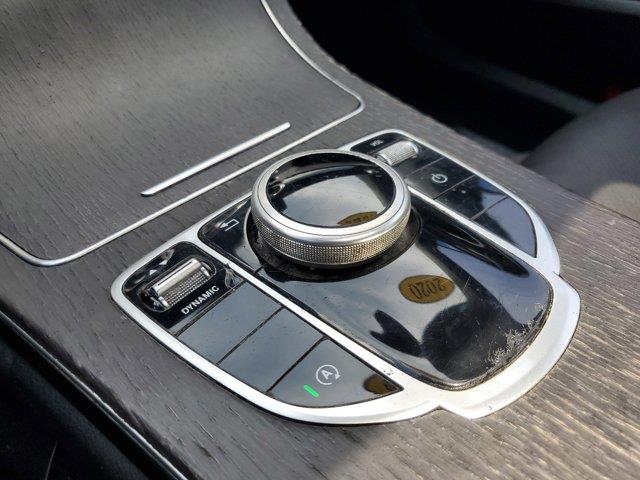 2020 Mercedes-benz C-class C 300, available for sale in Woodside, New York | Drive Central. Woodside, New York 2020 Mercedes-benz C-class C 300, available for sale in Woodside, New York | Drive Central. Woodside, New York