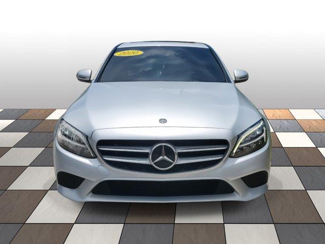 2020 Mercedes-benz C-class C 300, available for sale in Woodside, New York | Drive Central. Woodside, New York 2020 Mercedes-benz C-class C 300, available for sale in Woodside, New York | Drive Central. Woodside, New York