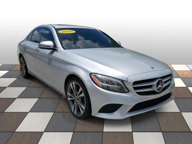 2020 Mercedes-benz C-class C 300, available for sale in Woodside, New York | Drive Central. Woodside, New York 2020 Mercedes-benz C-class C 300, available for sale in Woodside, New York | Drive Central. Woodside, New York