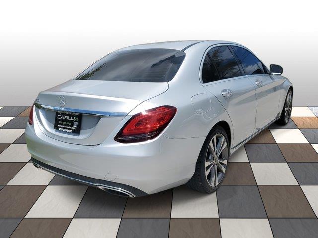 2020 Mercedes-benz C-class C 300, available for sale in Woodside, New York | Drive Central. Woodside, New York 2020 Mercedes-benz C-class C 300, available for sale in Woodside, New York | Drive Central. Woodside, New York
